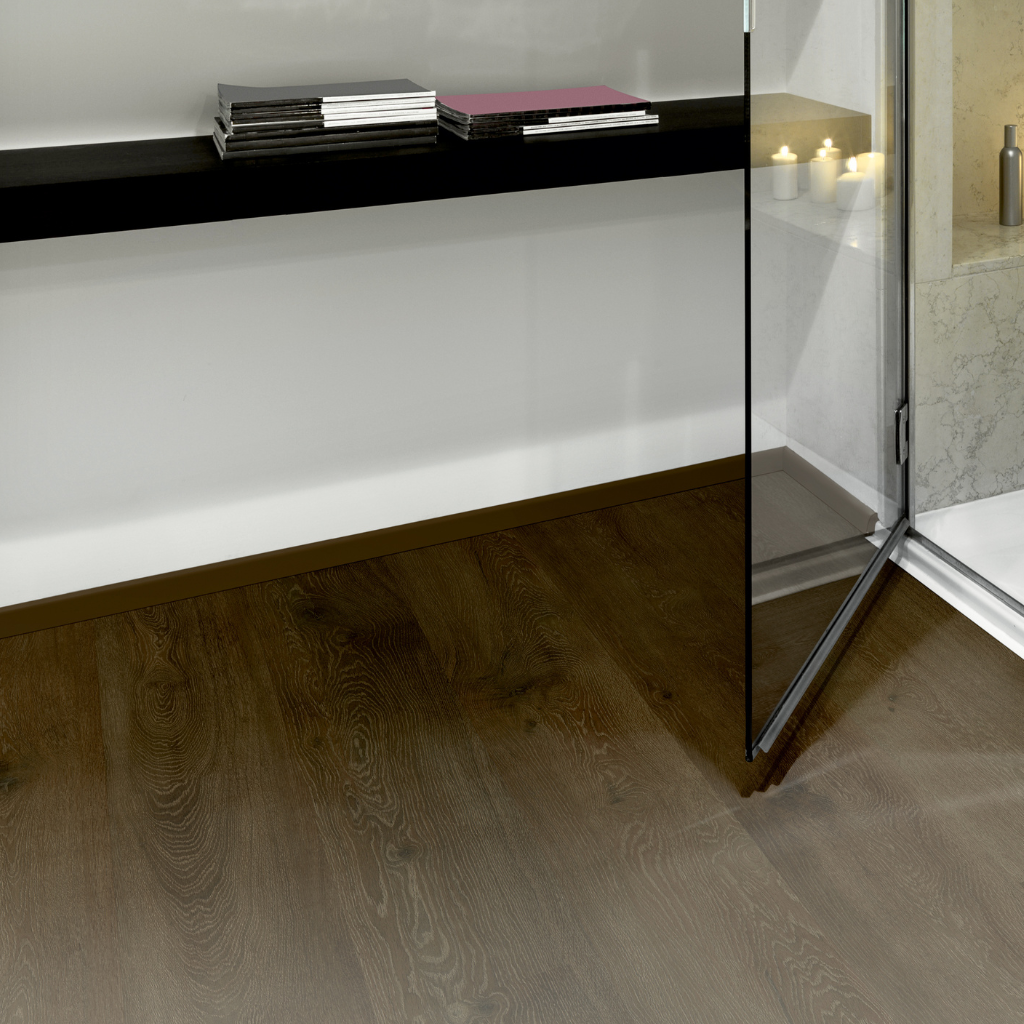 Vinylová podlaha Excellence Ladoga 2,5 mm - 14,636 m2.